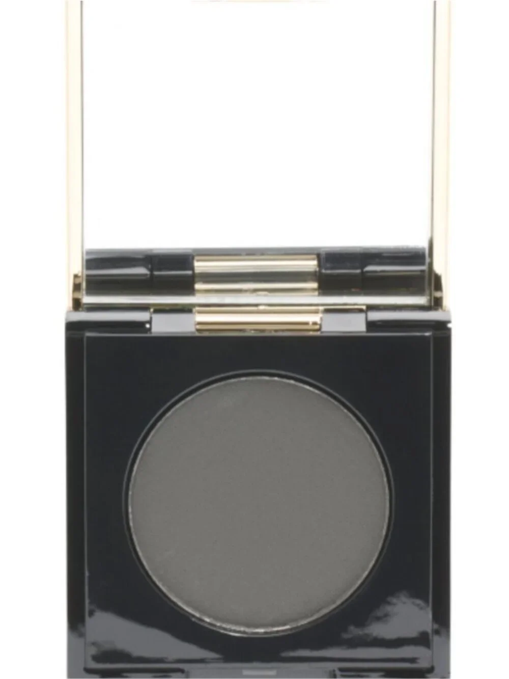 Yves Saint Laurent Velvet Eyeshadow Black